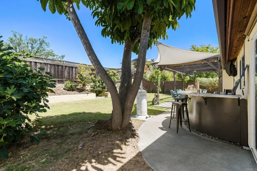 https://cdn.realtyfeed.com/cdn/127/306707776/e91a35d4db35bcf38d31f7030349140b.webp