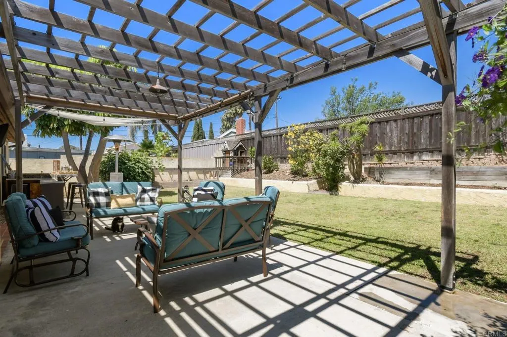 https://cdn.realtyfeed.com/cdn/127/306707776/fcc9a79a571e2cd491799b3a93a09d92.webp