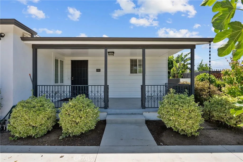 Arleta, CA 91331