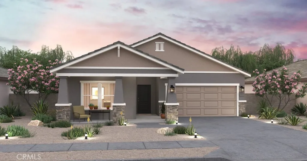 Rosamond, CA 93560