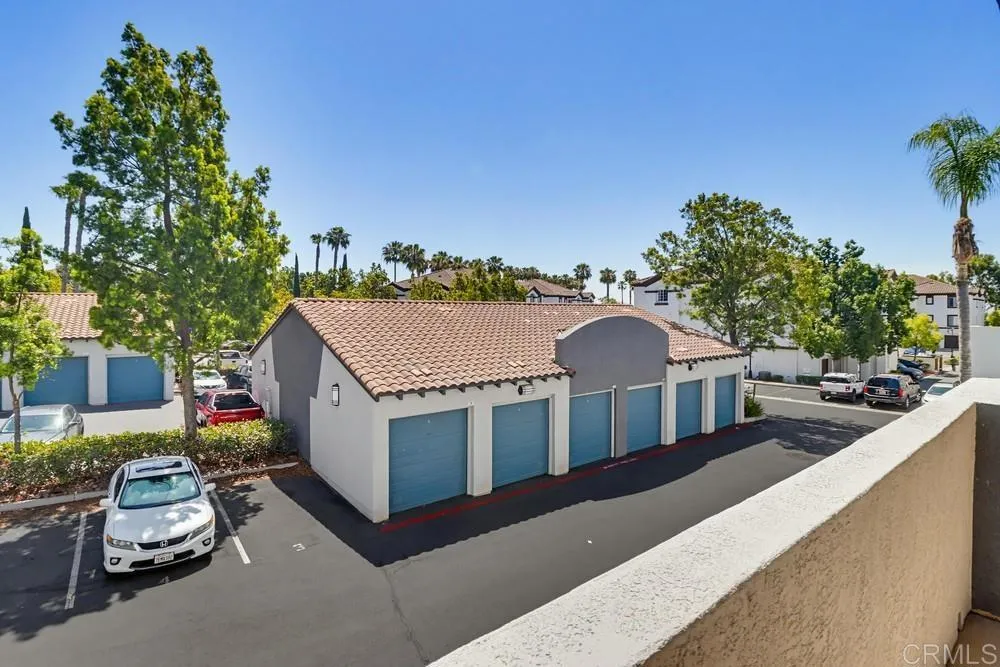 Photo #32: PTP2603302 Listing: Photo #32