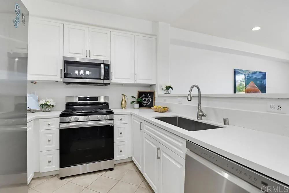 Photo #13: PTP2603302 Listing: Photo #13