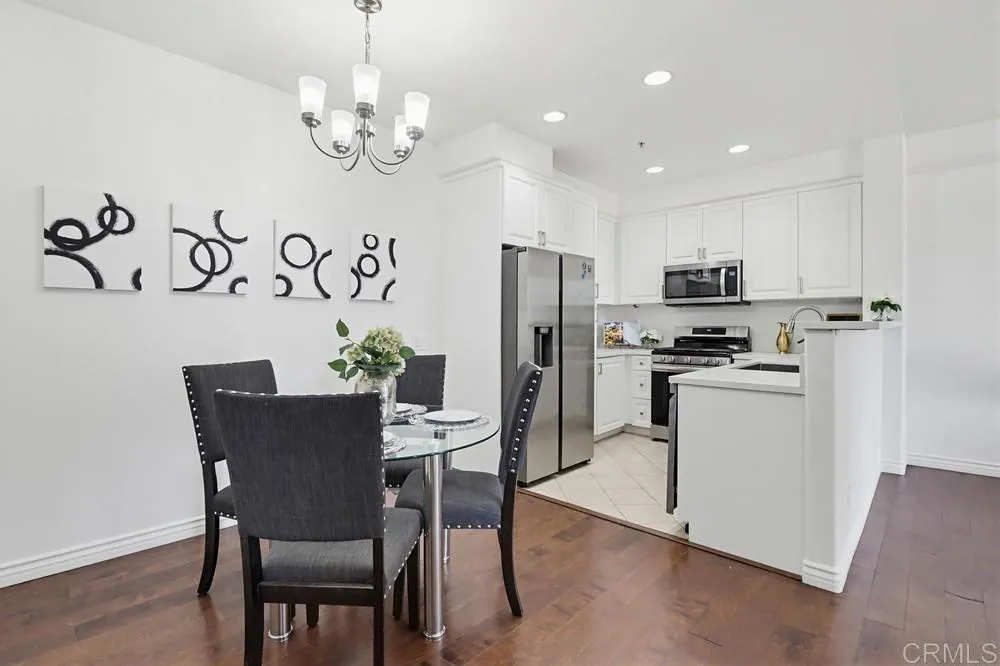 Photo #10: PTP2603302 Listing: Photo #10