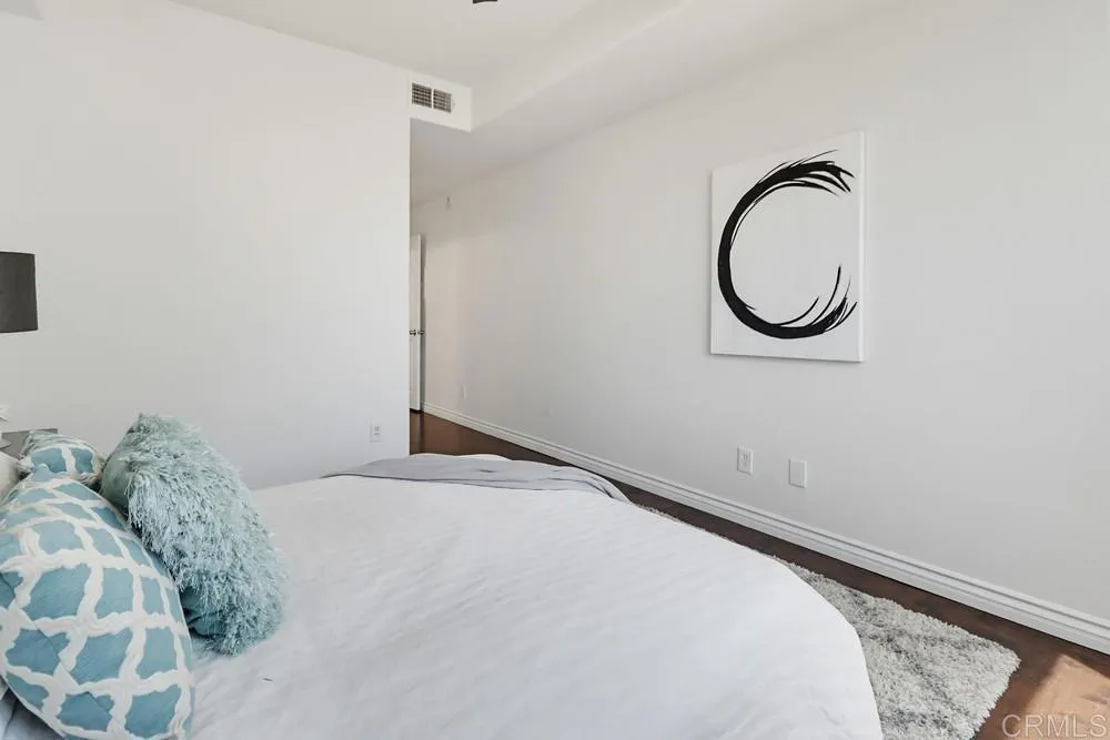 Photo #25: PTP2603302 Listing: Photo #25