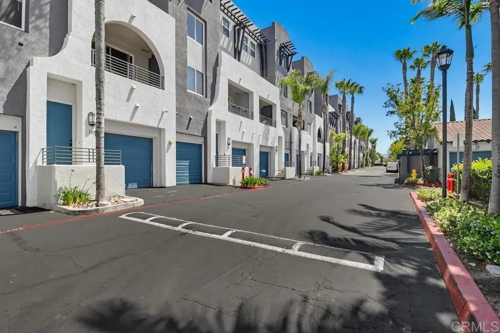 Photo #37: PTP2603302 Listing: Photo #37