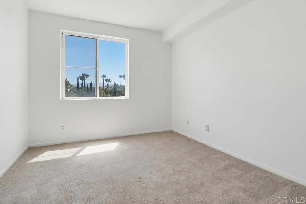 Photo #26: PTP2603302 Listing: Photo #26