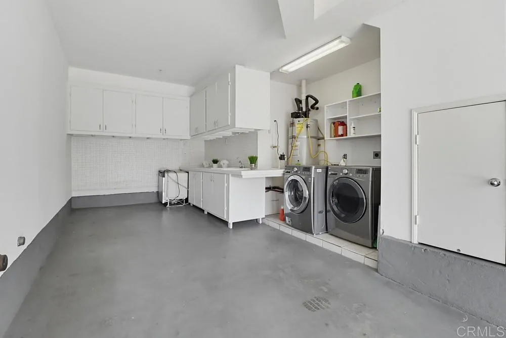 Photo #34: PTP2603302 Listing: Photo #34