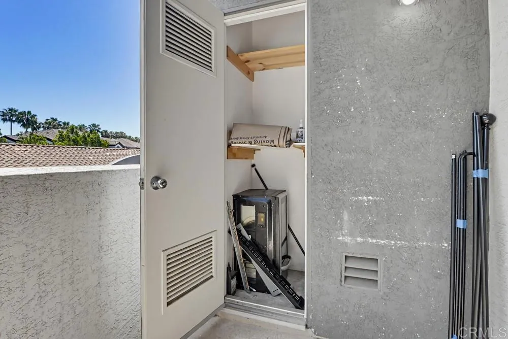 Photo #33: PTP2603302 Listing: Photo #33
