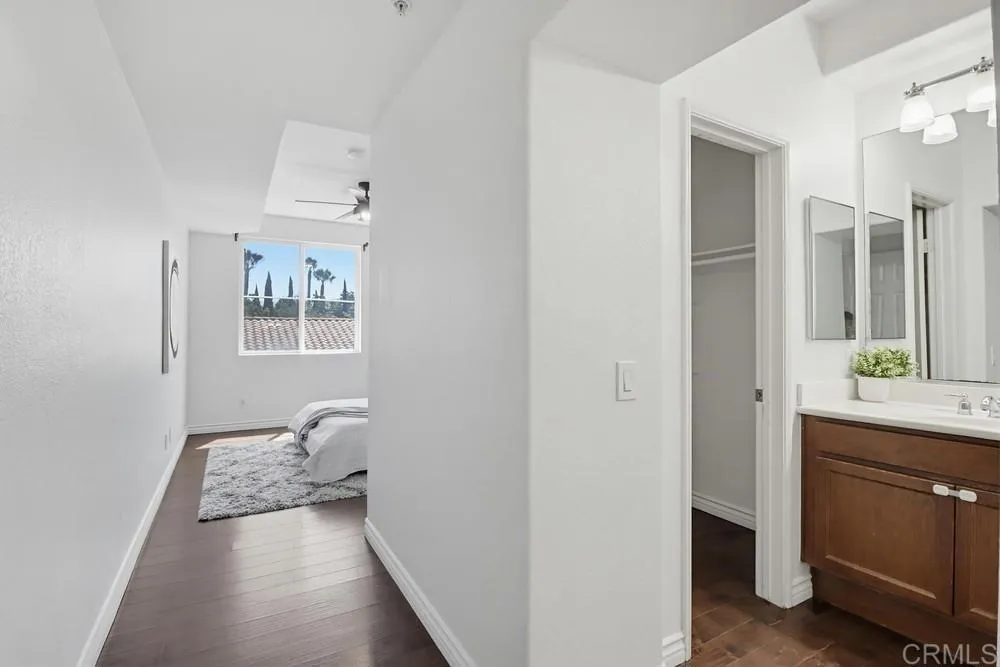 Photo #18: PTP2603302 Listing: Photo #18