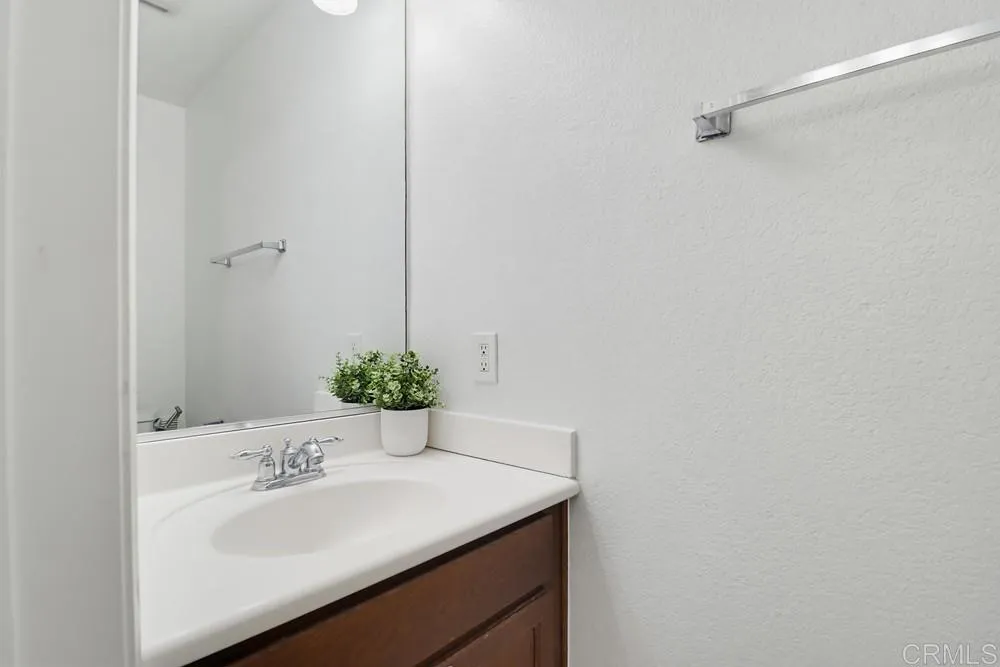 Photo #16: PTP2603302 Listing: Photo #16