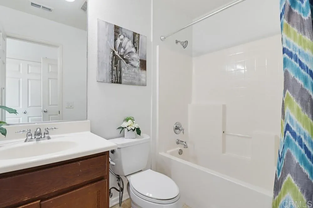 Photo #29: PTP2603302 Listing: Photo #29