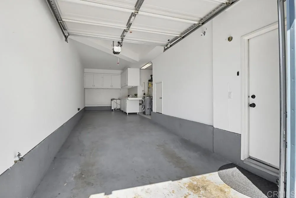 Photo #35: PTP2603302 Listing: Photo #35
