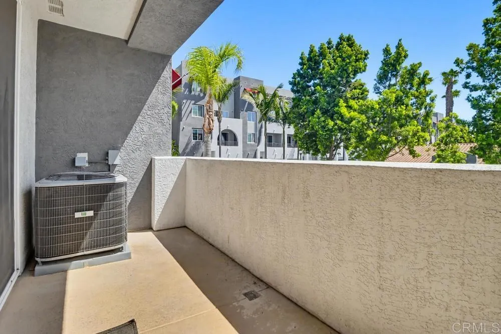 Photo #31: PTP2603302 Listing: Photo #31