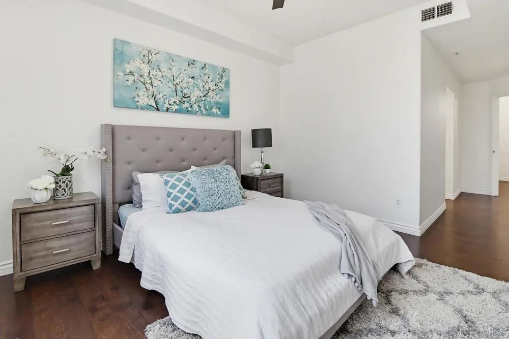 Photo #24: PTP2603302 Listing: Photo #24