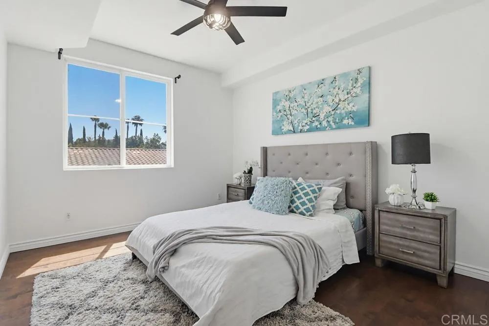 Photo #22: PTP2603302 Listing: Photo #22