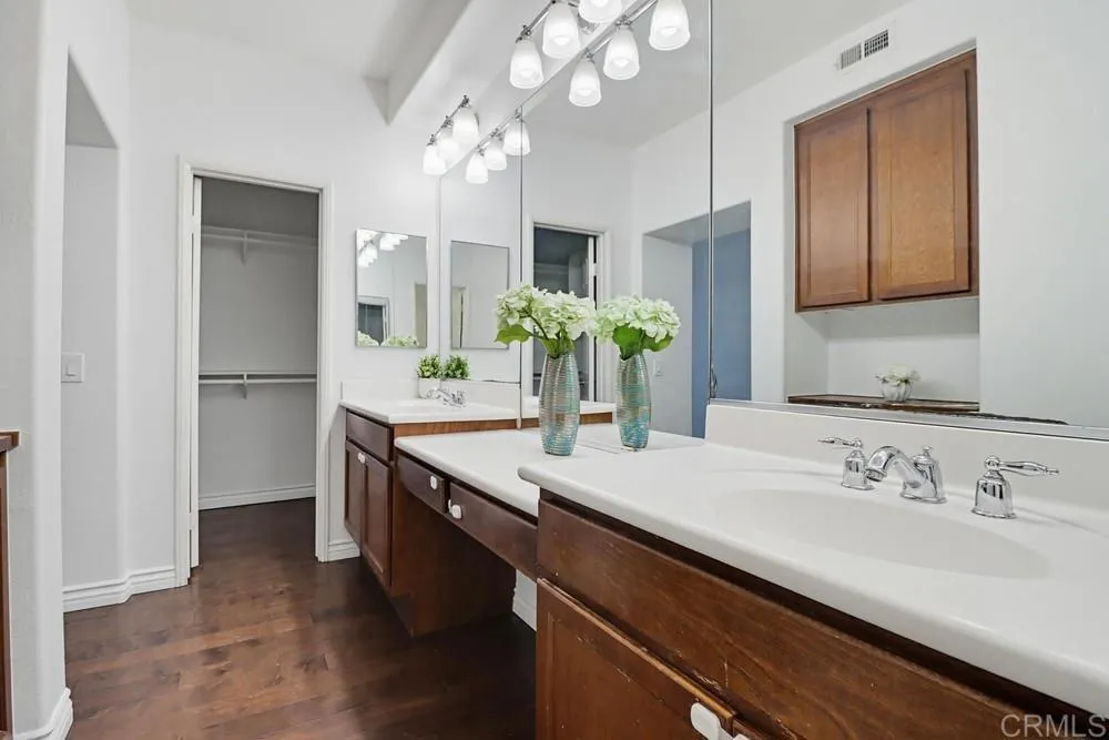 Photo #21: PTP2603302 Listing: Photo #21