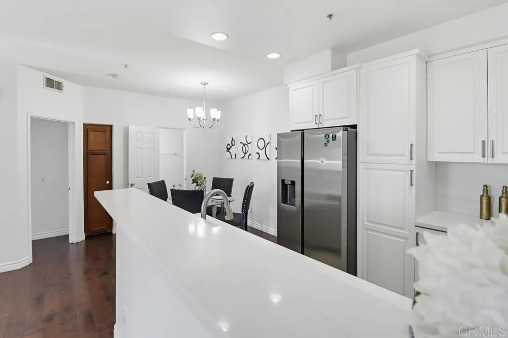 Photo #9: PTP2603302 Listing: Photo #9