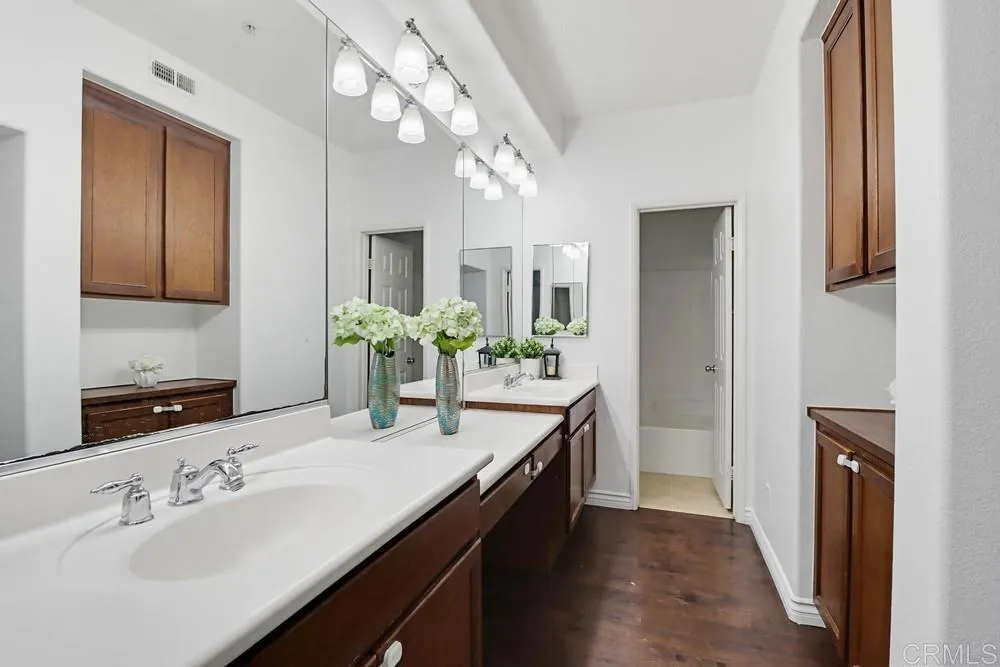 Photo #19: PTP2603302 Listing: Photo #19