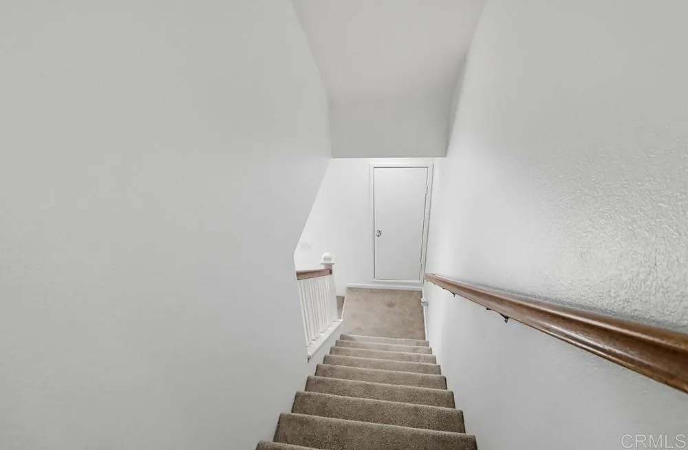Photo #17: PTP2603302 Listing: Photo #17