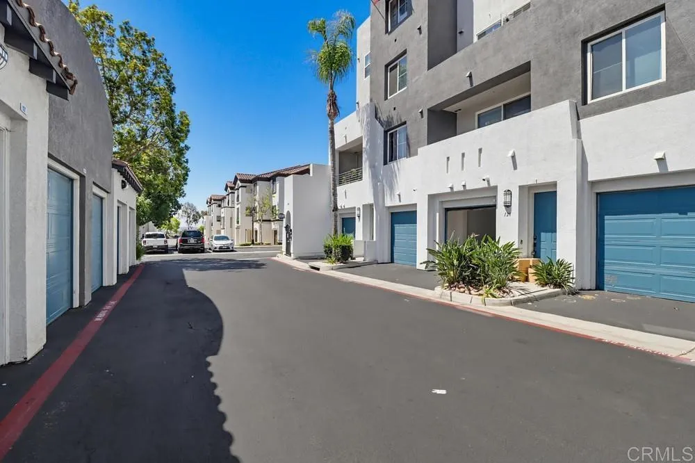 Photo #36: PTP2603302 Listing: Photo #36