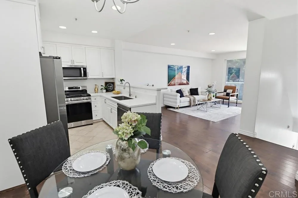 Photo #11: PTP2603302 Listing: Photo #11