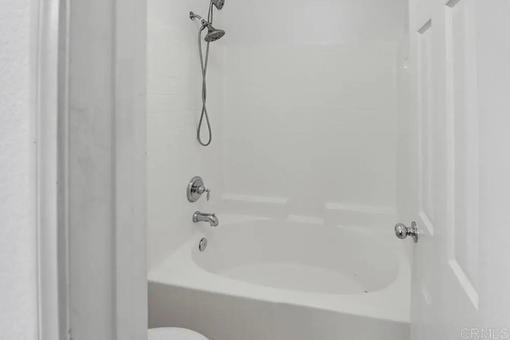 Photo #20: PTP2603302 Listing: Photo #20