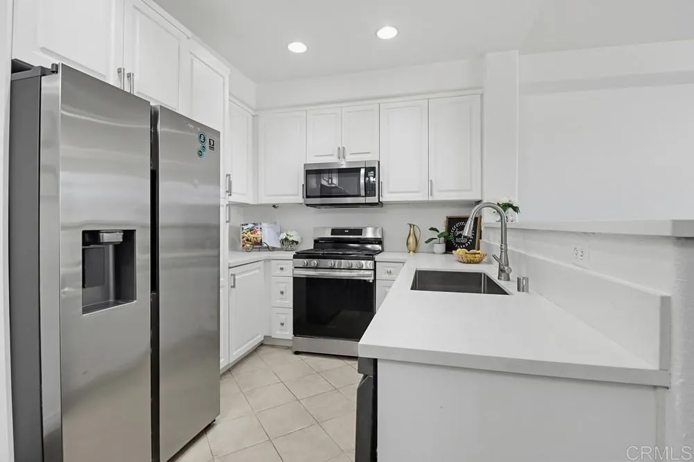 Photo #12: PTP2603302 Listing: Photo #12