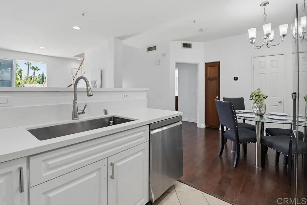 Photo #15: PTP2603302 Listing: Photo #15