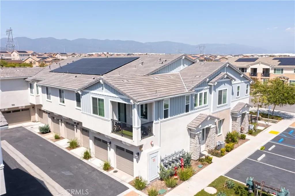 Fontana, CA 92336
