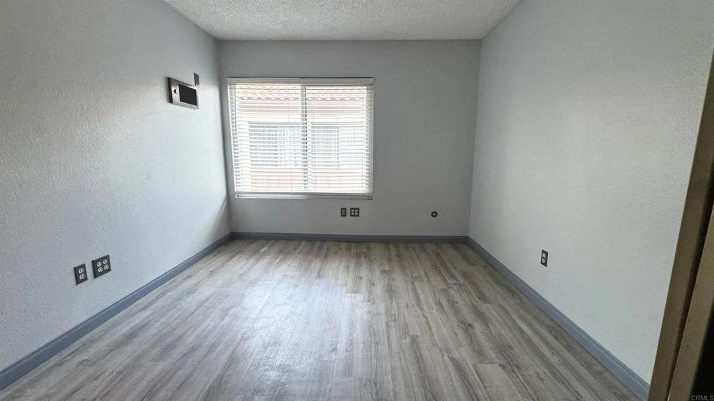 https://cdn.realtyfeed.com/cdn/127/306707804/1f9677889d9412b252d853c04430fec7.webp