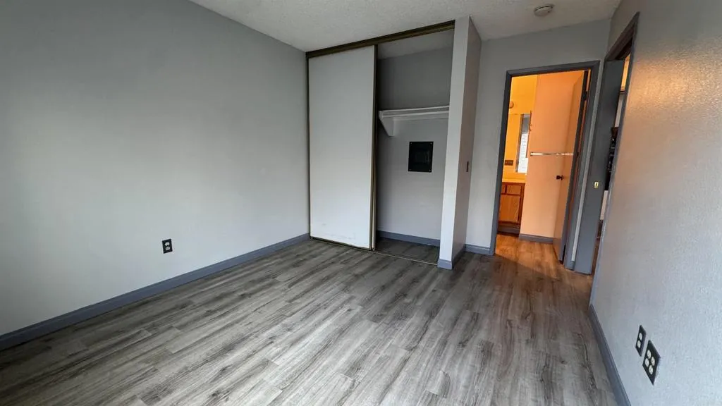 https://cdn.realtyfeed.com/cdn/127/306707804/948a24cebb2fad0ebd14984566537556.webp