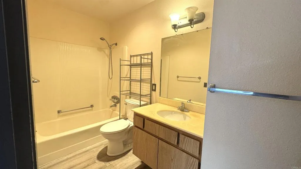 https://cdn.realtyfeed.com/cdn/127/306707804/a21d705cc1e5ce9d7f4f87ec1d9c9605.webp
