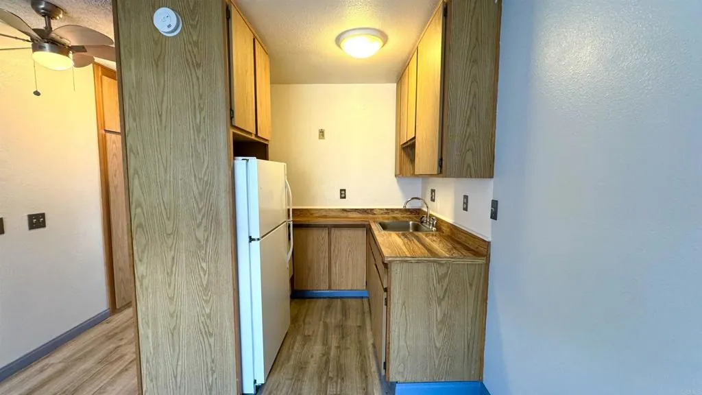 https://cdn.realtyfeed.com/cdn/127/306707804/a4f765862f04ba527f9c648179cb3bdf.webp