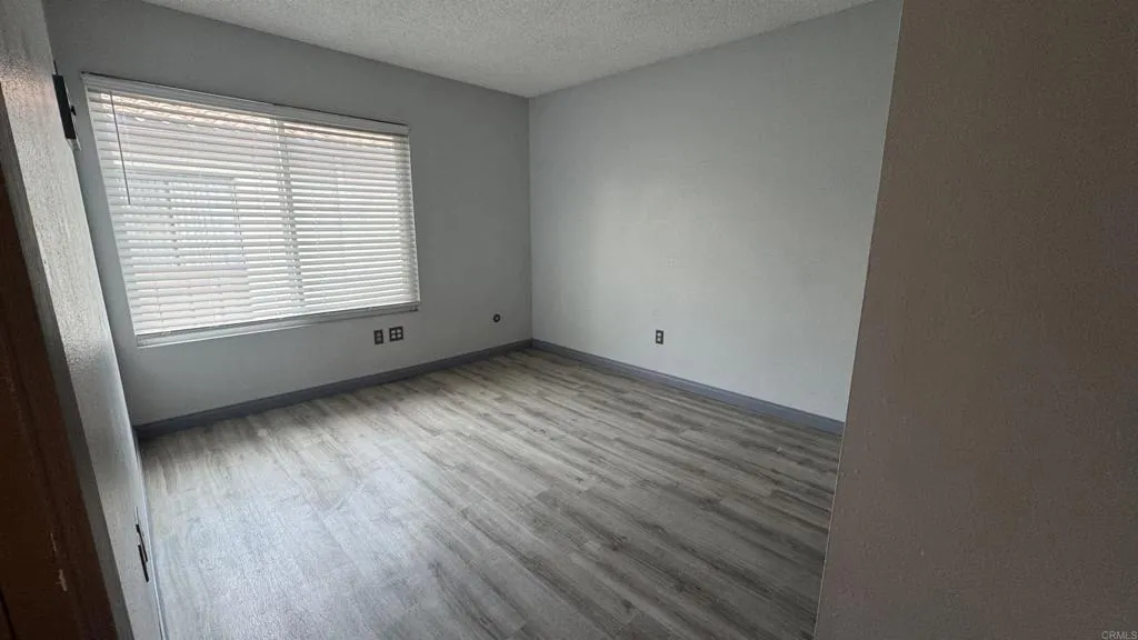 https://cdn.realtyfeed.com/cdn/127/306707804/fe3c1f79bb31bf5da276bcb041c6cab9.webp