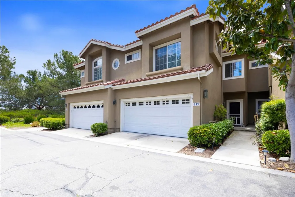 Aliso Viejo, CA 92656