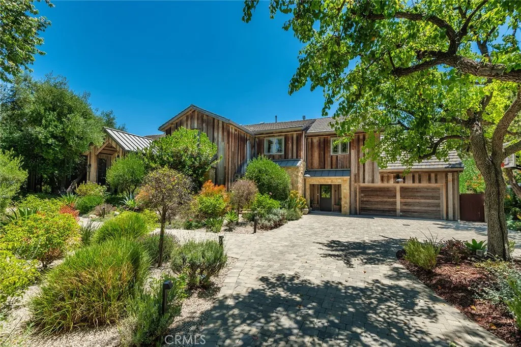 11765 Riehl, Tustin, CA, 92782