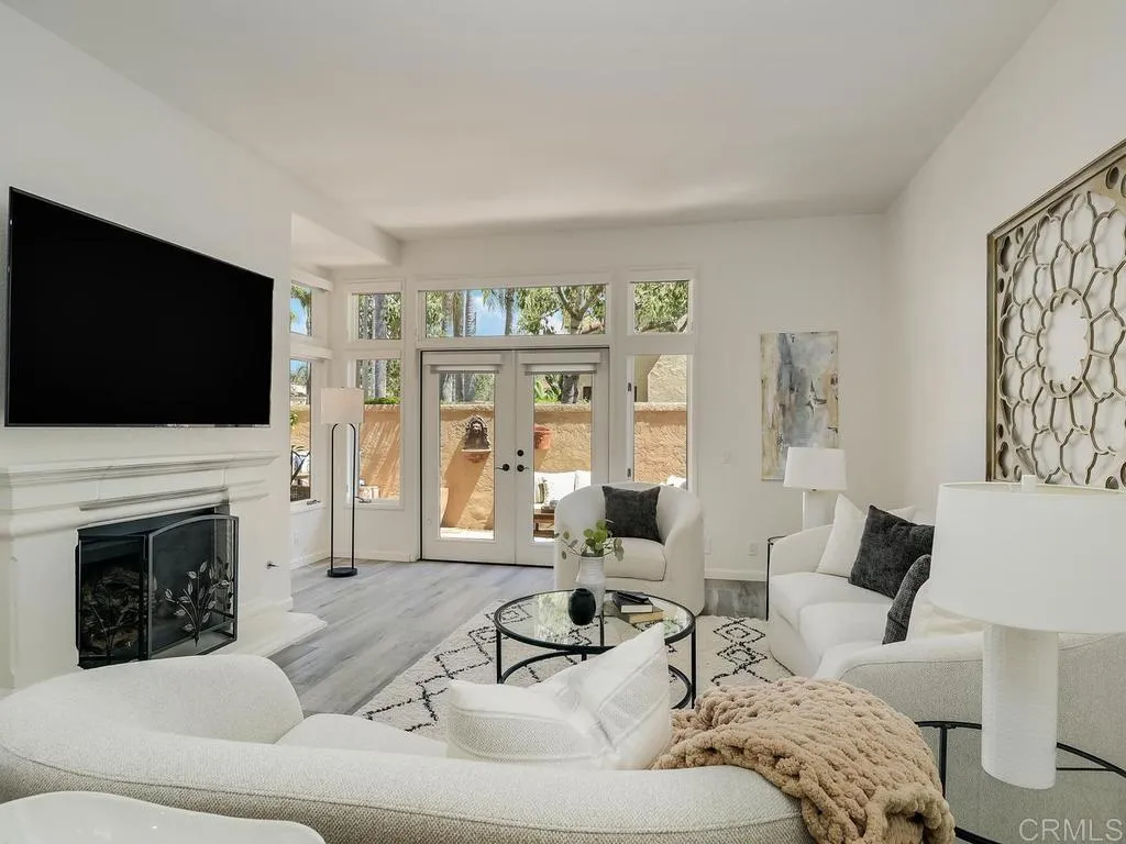 https://cdn.realtyfeed.com/cdn/127/306707824/1eac8b95a487e9f2f4cb6ada10ff41f4.webp