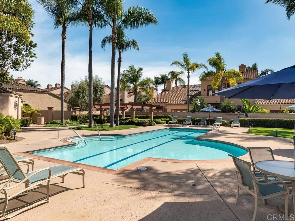 https://cdn.realtyfeed.com/cdn/127/306707824/2499be2ca16d8cd581dd865cacbd5c4b.webp
