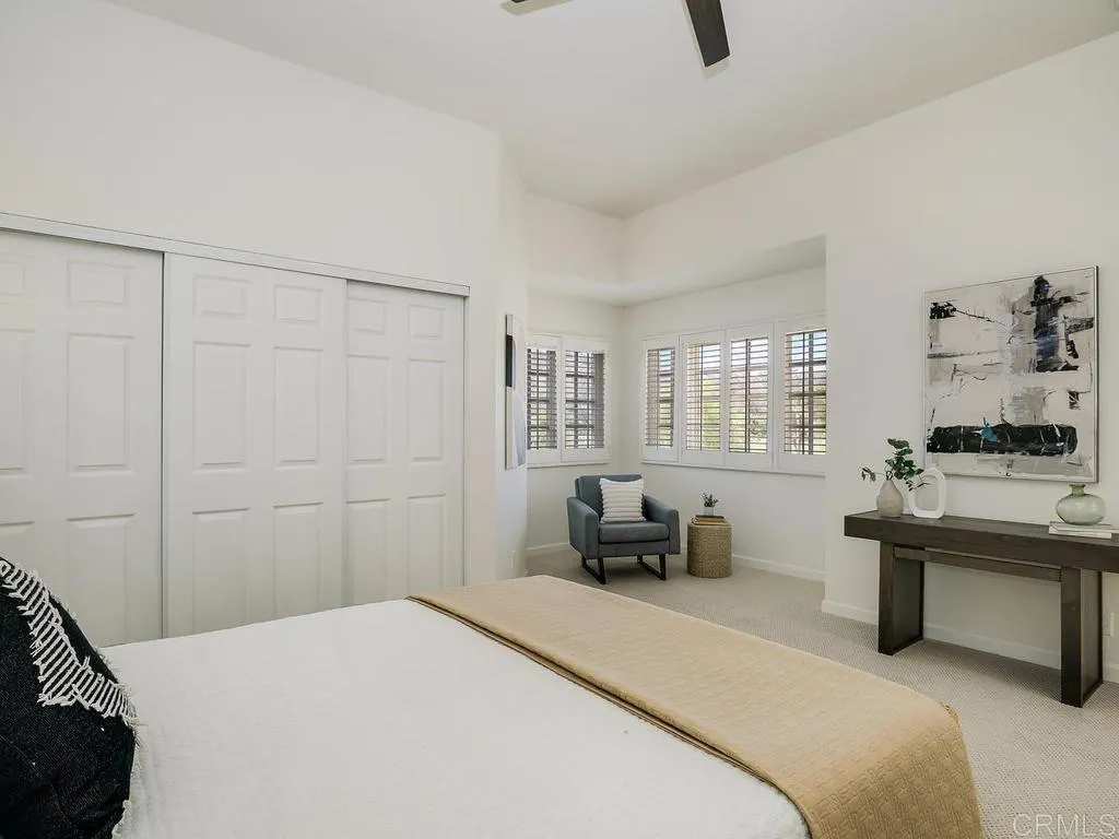 https://cdn.realtyfeed.com/cdn/127/306707824/307c21b33857c2ce2a48dd277dfd5bd0.webp