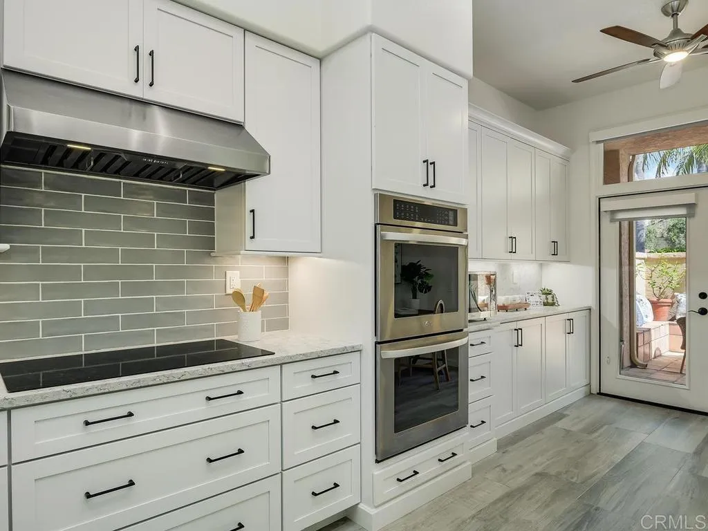 https://cdn.realtyfeed.com/cdn/127/306707824/46ad21872d3f27a8974c4f8c4b02eda7.webp