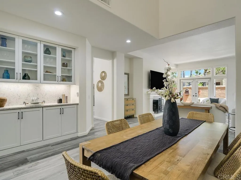 https://cdn.realtyfeed.com/cdn/127/306707824/4d832ff903428bd9f6bddd041d81db7c.webp