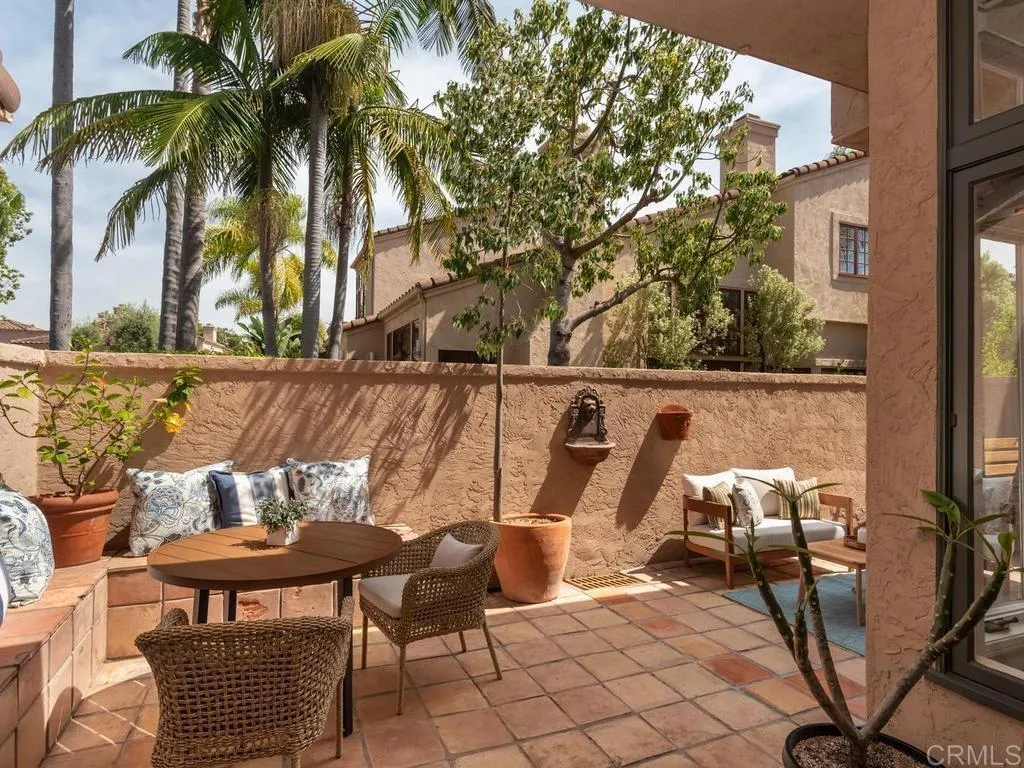 https://cdn.realtyfeed.com/cdn/127/306707824/4e2ddb82618ed5de4d95c7ec2be11b6b.webp