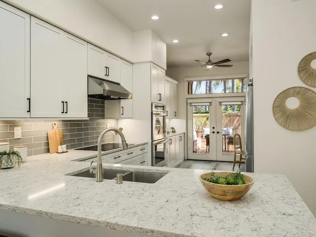 https://cdn.realtyfeed.com/cdn/127/306707824/5bf9c9974da18d3a6ca2cb835e8f12cb.webp