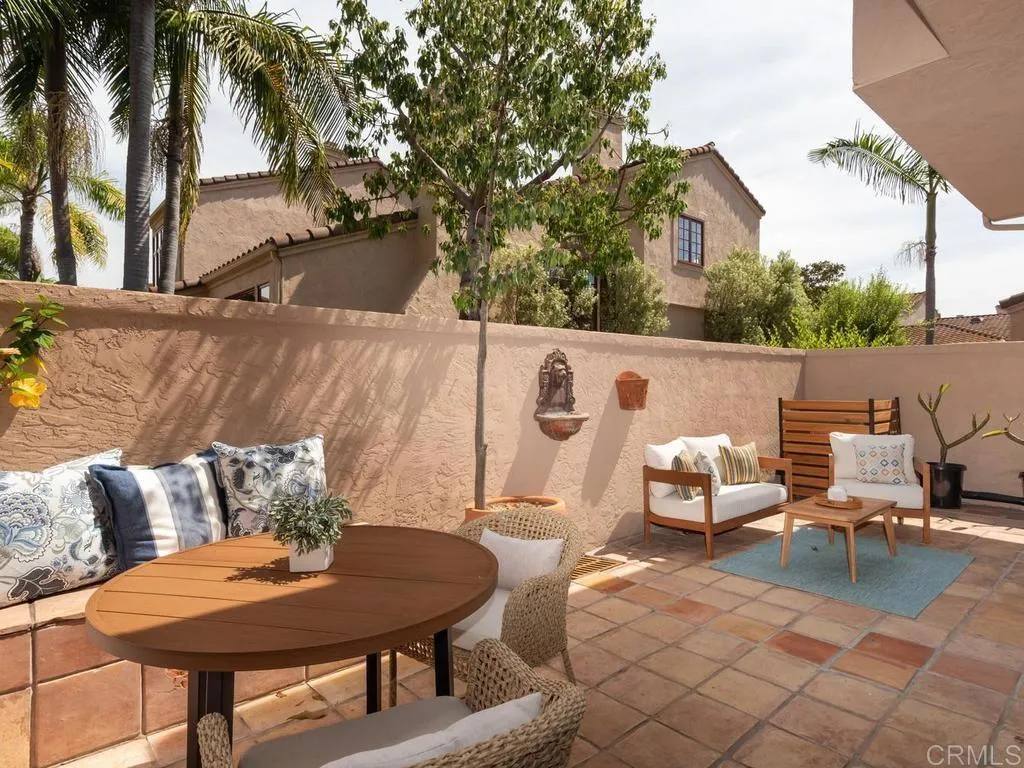 https://cdn.realtyfeed.com/cdn/127/306707824/6c62e0fd8f59fa772e940b980dc4c29b.webp
