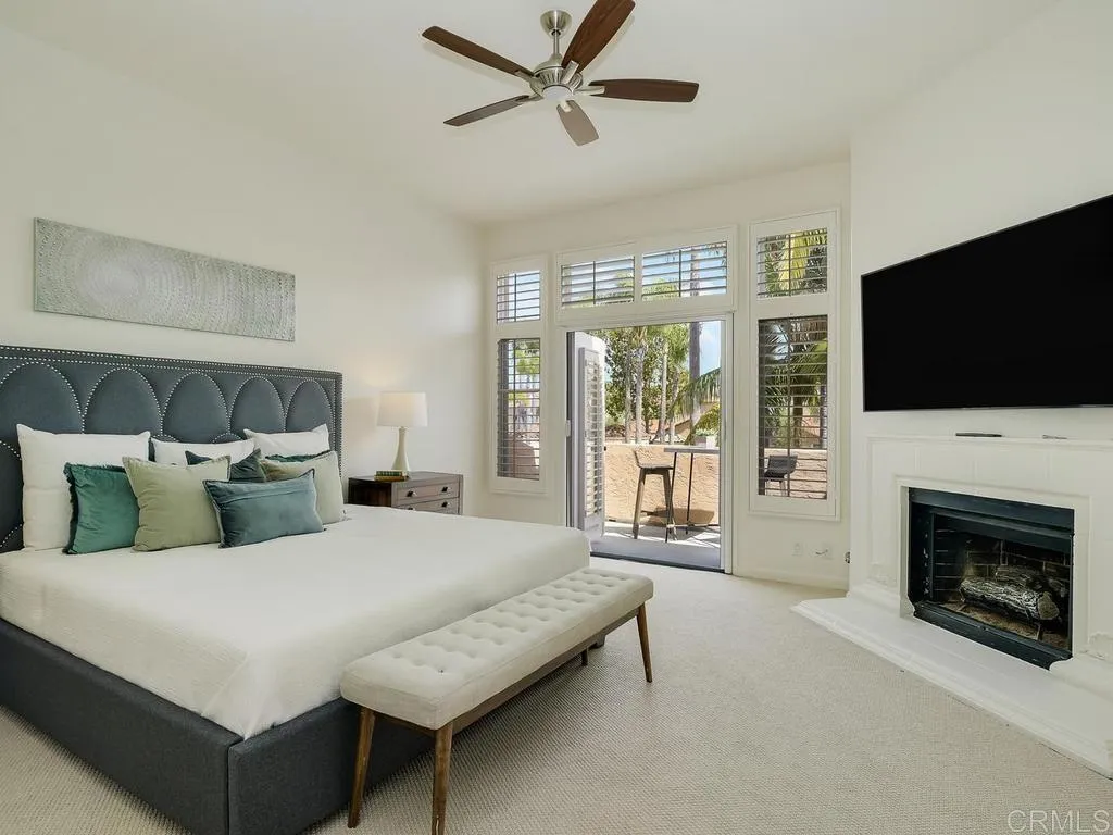 https://cdn.realtyfeed.com/cdn/127/306707824/74e9c0d7bbcbc635ddaf17de4ad42062.webp