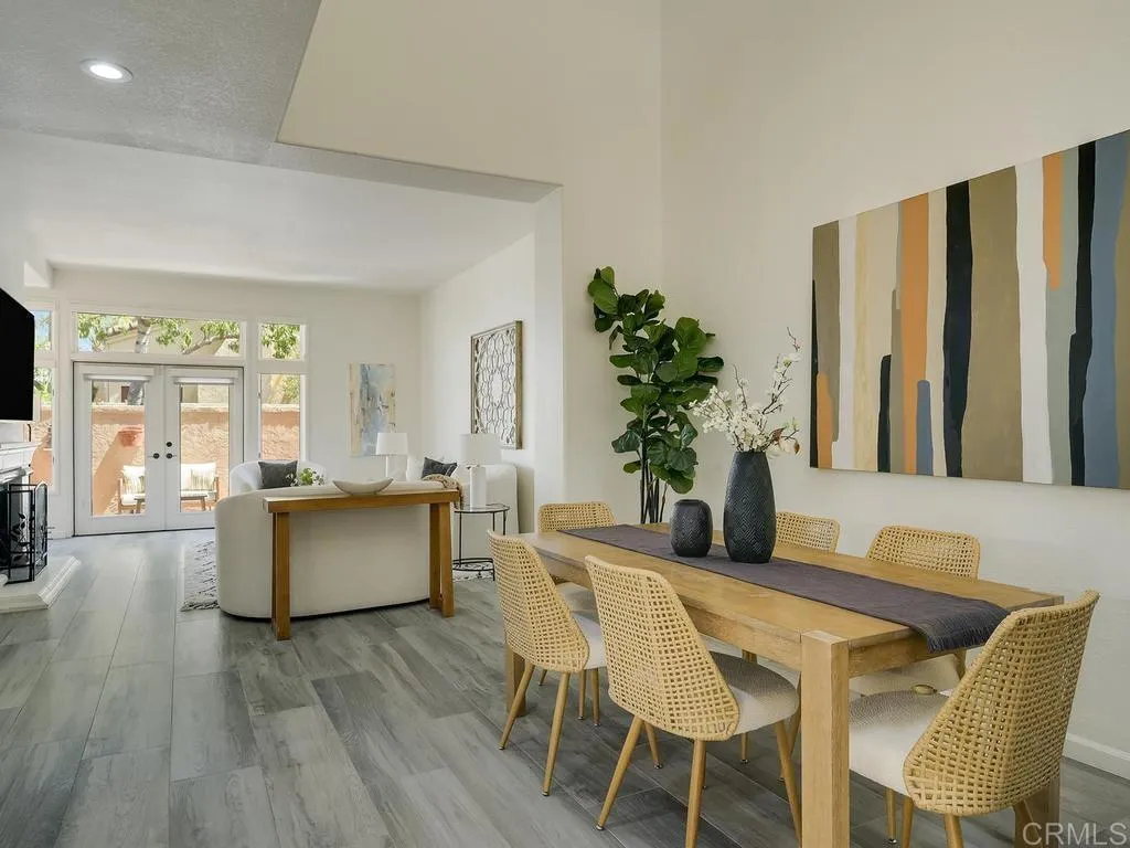https://cdn.realtyfeed.com/cdn/127/306707824/794891c54c34324cff78887967b55163.webp