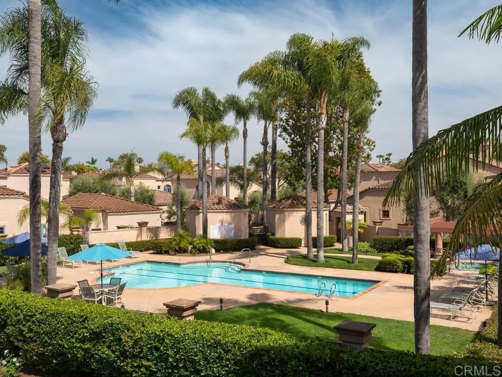 https://cdn.realtyfeed.com/cdn/127/306707824/8438de4b64ee407cc15aca129afdb107.webp