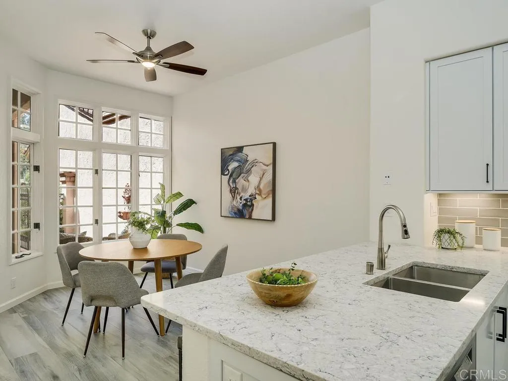 https://cdn.realtyfeed.com/cdn/127/306707824/90655d4baf1851c7b0c8de461617f6e1.webp