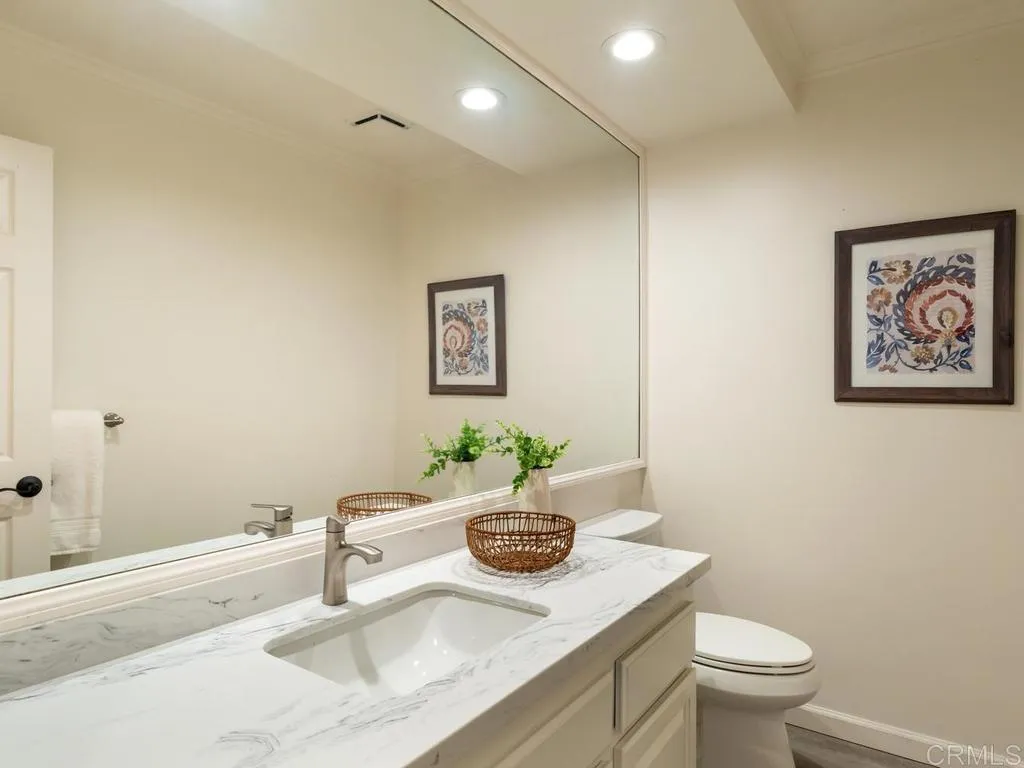 https://cdn.realtyfeed.com/cdn/127/306707824/90b7d0844788a3631fcc83f3609ce912.webp