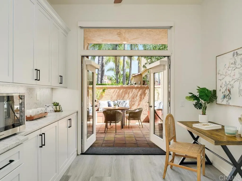 https://cdn.realtyfeed.com/cdn/127/306707824/a84d0b633df0e87a1a4e6dc4bb0543e8.webp